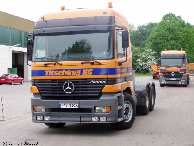 Mercedes-Benz-Actros.2657-SZM-Titschkus-1.jpg