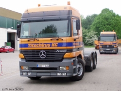 Mercedes-Benz-Actros.2657-SZM-Titschkus-1