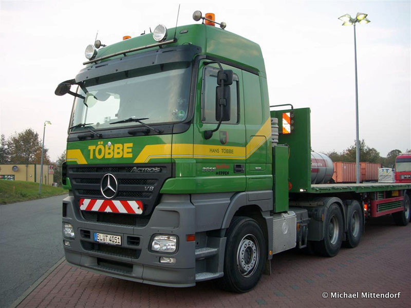 MB-Actros-MP2-2655-Toebbe-Mittendorf-210112-01.jpg