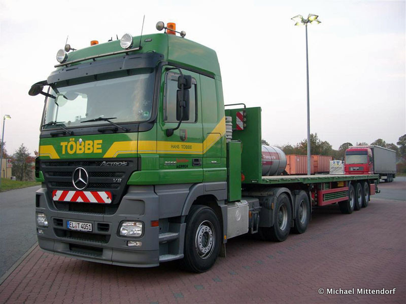 MB-Actros-MP2-2655-Toebbe-Mittendorf-210112-02.jpg