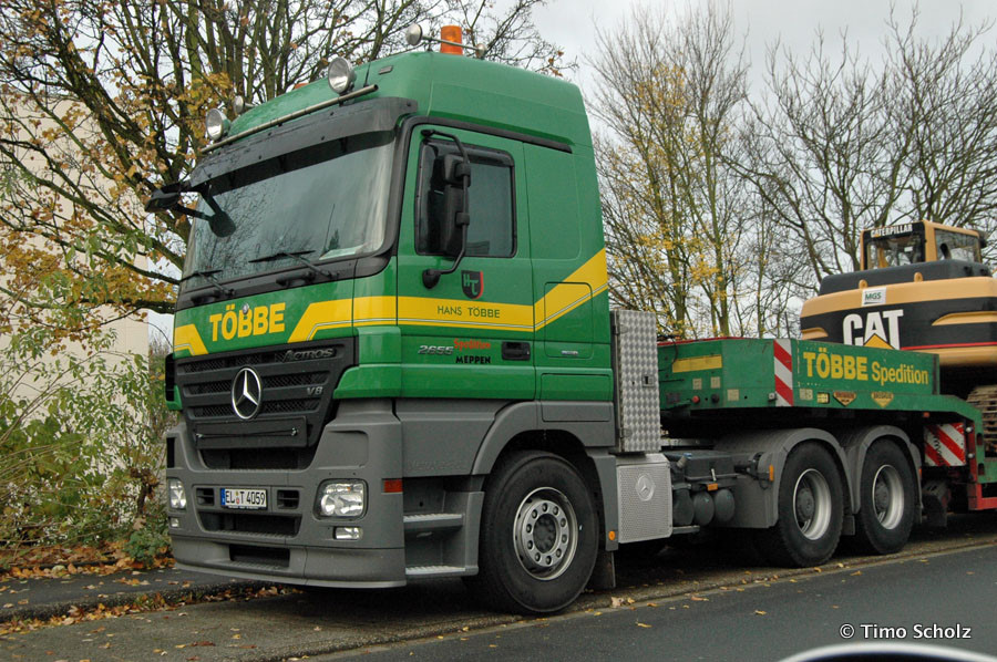 MB-Actros-MP2-2655-Toebbe-Scholz-140112-01.jpg