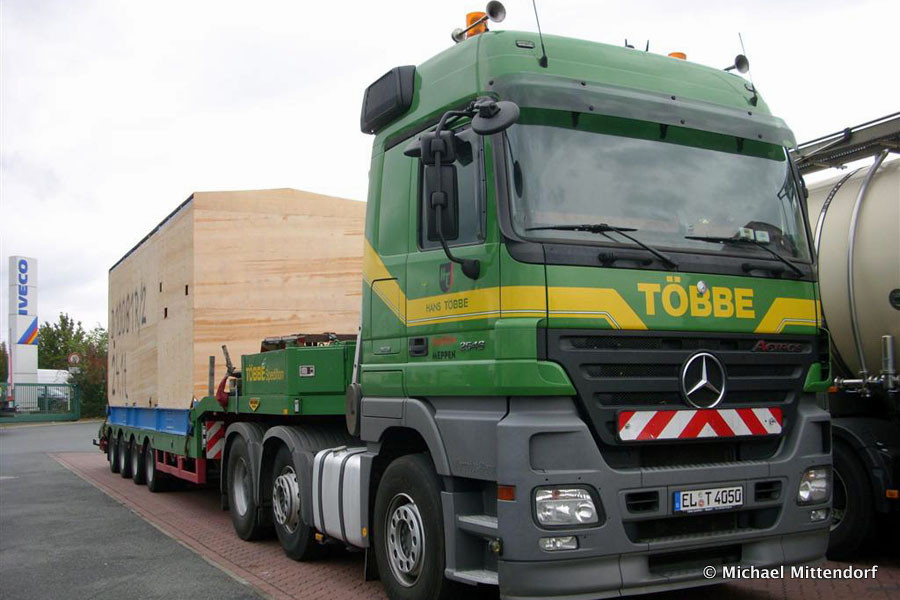 MB-Actros-MP2-Toebbe-Mittendorf-060412-03.jpg