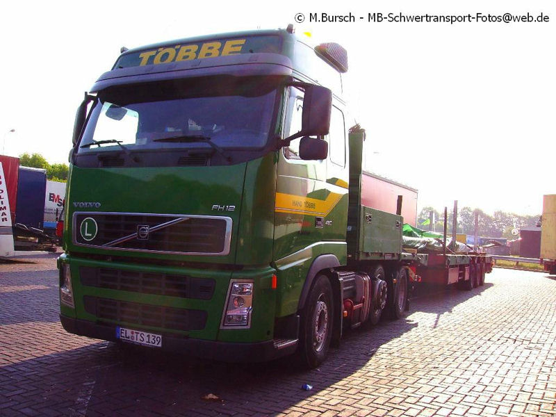 Volvo-FH12-460-Toebbe-Bursch-250407-01.jpg - Manfred Bursch