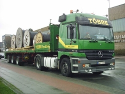 MB-Actros-1843-Toebbe-Rolf-241205-01