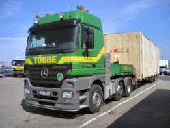 MB-Actros-2546-MP2-Toebbe-Hensing-050606-01