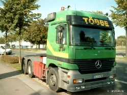 MB-Actros-2653-Toebbe-Scholz-140112-01