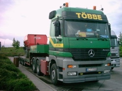 MB-Actros-3353-Tieflader-Toebbe-(Reck)