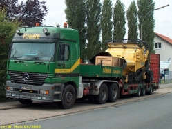 MB-Actros-3353-Tieflader-Toebbe