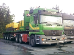 MB-Actros-3353-Toebbe-Rolf-241205-01