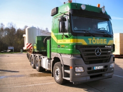 MB-Actros-3354-MP2-Toebbe-Hensing-050606-01