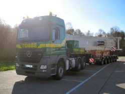 MB-Actros-3354-MP2-Toebbe-Hensing-050606-03