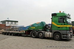 MB-Actros-MP2-2546-Toebbe-030312-001
