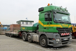 MB-Actros-MP2-2546-Toebbe-030312-002