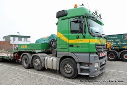 MB-Actros-MP2-2546-Toebbe-030312-003
