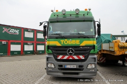 MB-Actros-MP2-2546-Toebbe-030312-004
