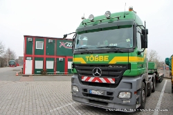 MB-Actros-MP2-2546-Toebbe-030312-005