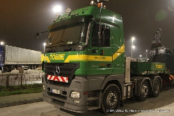 MB-Actros-MP2-2546-Toebbe-050412-03