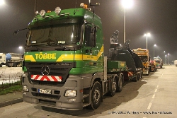 MB-Actros-MP2-2546-Toebbe-050412-04