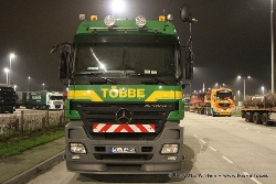 MB-Actros-MP2-2546-Toebbe-050412-05