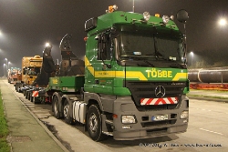MB-Actros-MP2-2546-Toebbe-050412-06