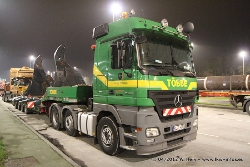 MB-Actros-MP2-2546-Toebbe-050412-07