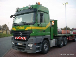 MB-Actros-MP2-2655-Toebbe-Mittendorf-210112-01