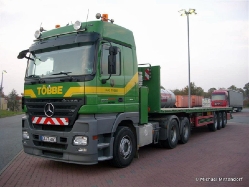 MB-Actros-MP2-2655-Toebbe-Mittendorf-210112-02