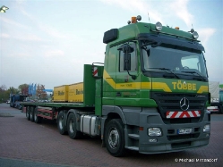 MB-Actros-MP2-2655-Toebbe-Mittendorf-210112-03