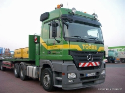 MB-Actros-MP2-2655-Toebbe-Mittendorf-210112-04