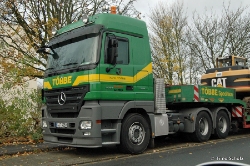 MB-Actros-MP2-2655-Toebbe-Scholz-140112-01