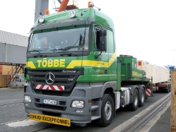 MB-Actros-MP2-3354-Toebbe-TL-211208-01
