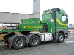 MB-Actros-MP2-3354-Toebbe-TL-211208-03