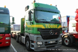 MB-Actros-MP2-Toebbe-191111-001
