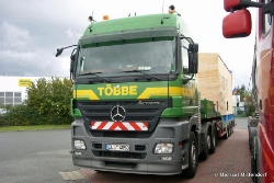 MB-Actros-MP2-Toebbe-Mittendorf-060412-01