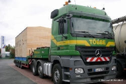 MB-Actros-MP2-Toebbe-Mittendorf-060412-03