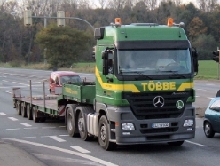 MB-Actros-MP2-Toebbe-Rolf-241205-01