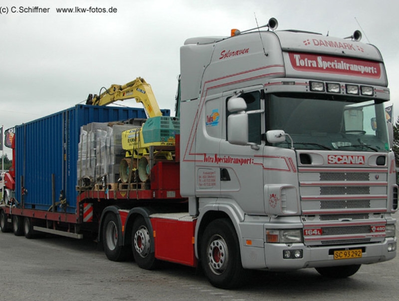 Scania-164-L-480-Tofra-Schiffner-141107-01.jpg - Carsten Schiffner