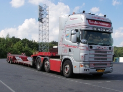 Scania-164-L-480-Tofra-Holz-120907-01