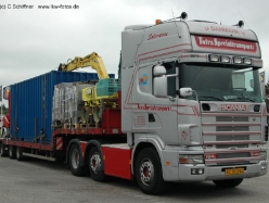 Scania-164-L-480-Tofra-Schiffner-141107-01