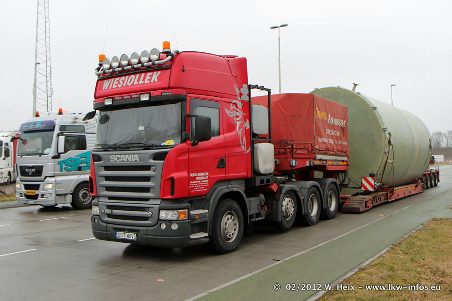 Scania-R-620-Trans-Annaberg-290212-19.jpg
