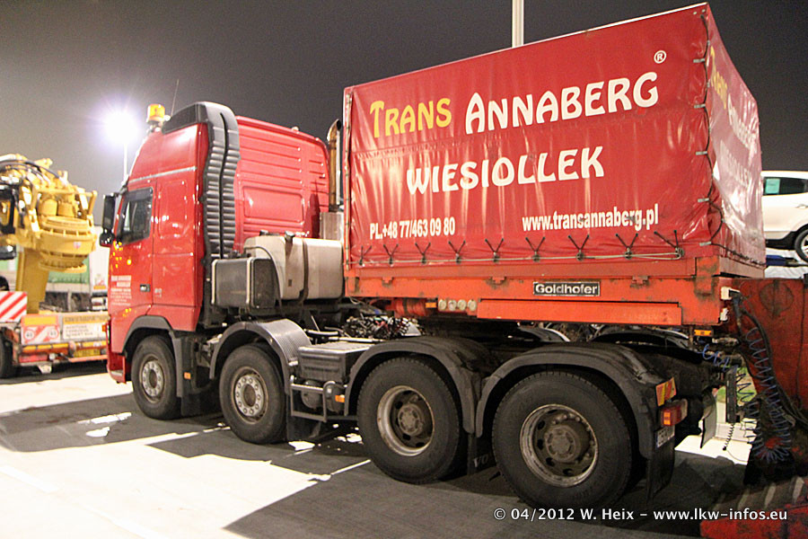 Volvo-FH16-610-Trans-Annaberg-030412-09.jpg
