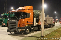Scania-R-420-Transchim-080312-01