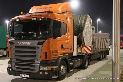 Scania-R-420-Transchim-080312-02