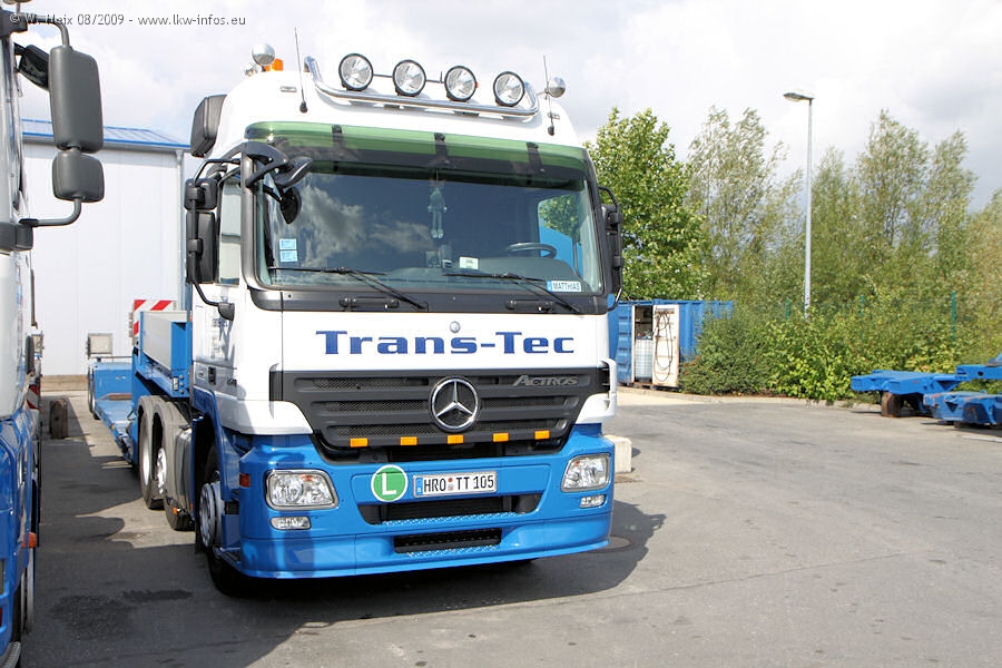 Trans-Tec-280809-035.jpg