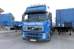 Trans-Tec-280809-007