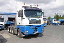 Trans-Tec-280809-012