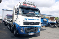 Trans-Tec-280809-015