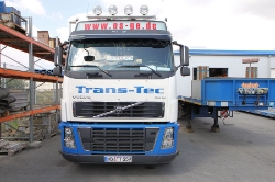 Trans-Tec-280809-016