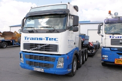 Trans-Tec-280809-031