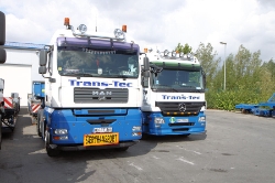 Trans-Tec-280809-032